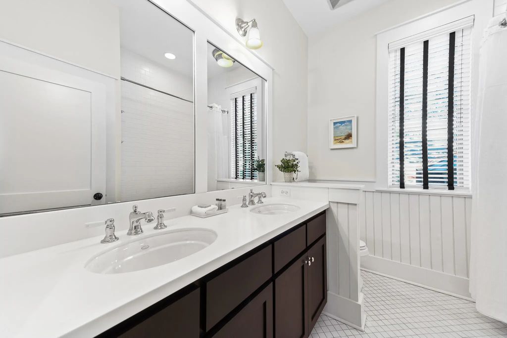 33 of 45 - 30 N Shingle Lane, Watersound, FL