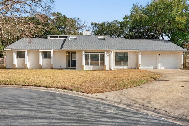 Photo of Listing #994974