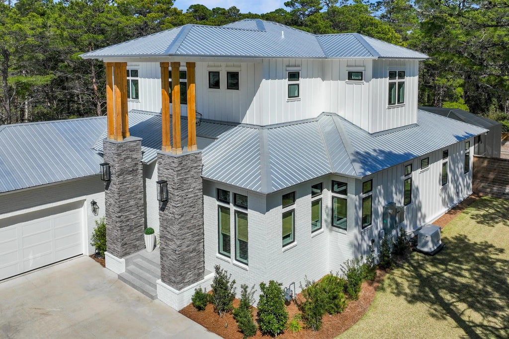 11 of 79 - 88 Beth Lane, Santa Rosa Beach, FL