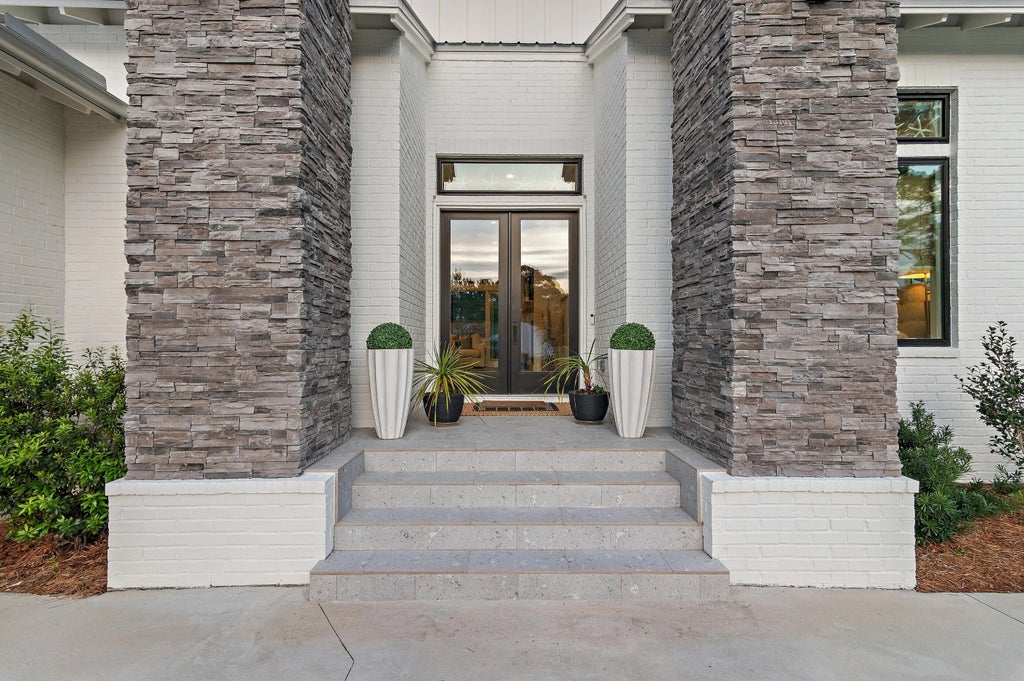 14 of 79 - 88 Beth Lane, Santa Rosa Beach, FL