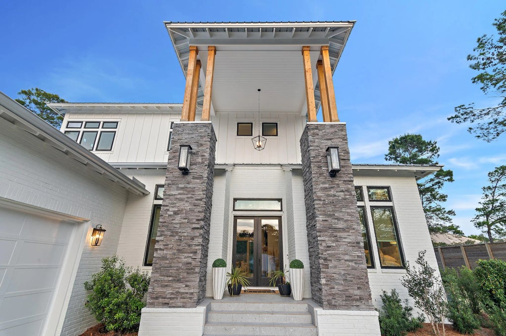 15 of 79 - 88 Beth Lane, Santa Rosa Beach, FL