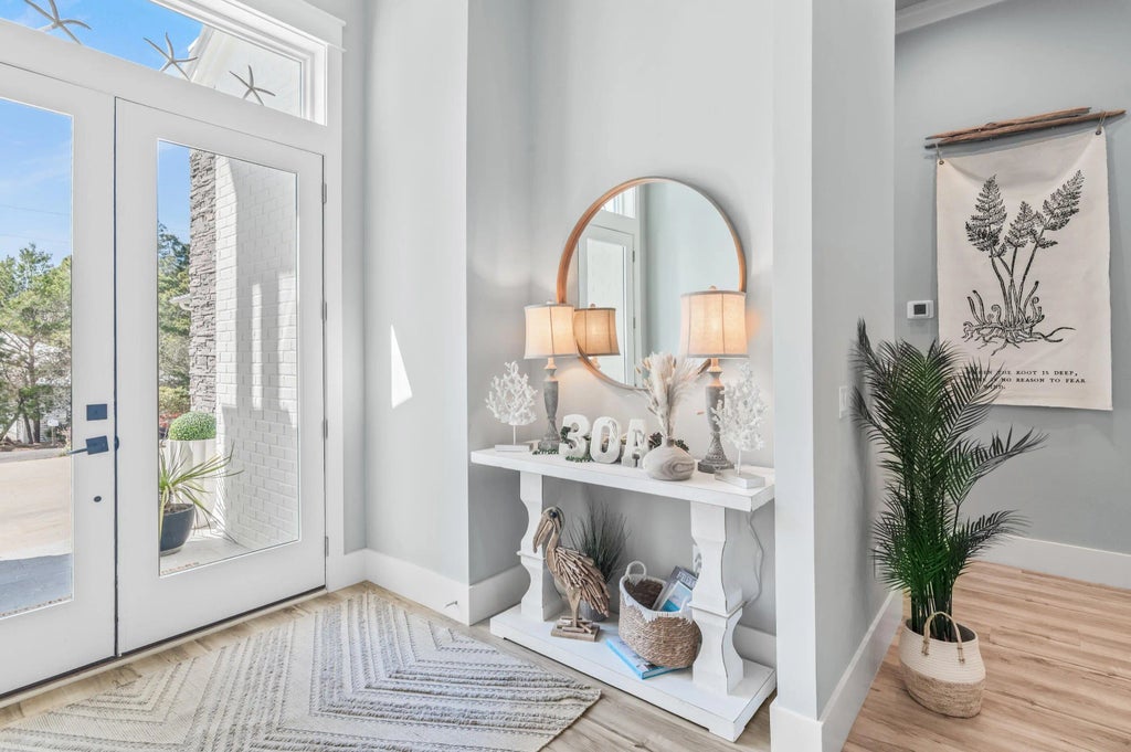 16 of 79 - 88 Beth Lane, Santa Rosa Beach, FL