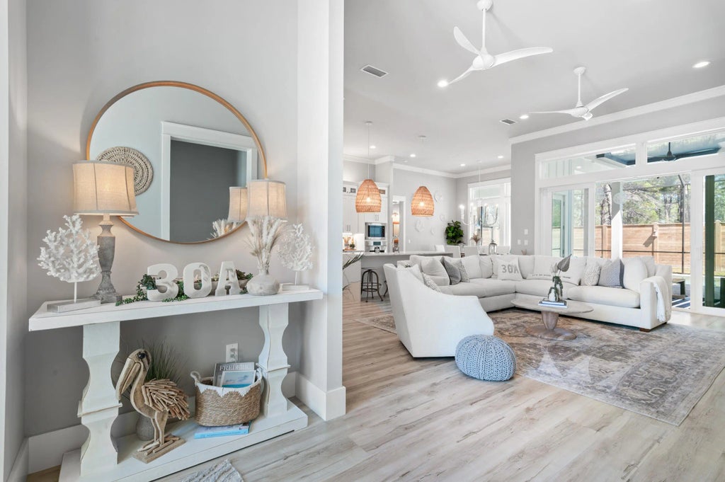 17 of 79 - 88 Beth Lane, Santa Rosa Beach, FL