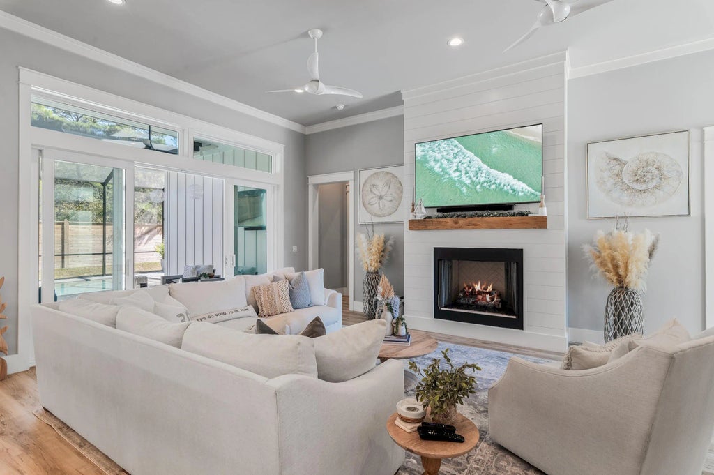 18 of 79 - 88 Beth Lane, Santa Rosa Beach, FL