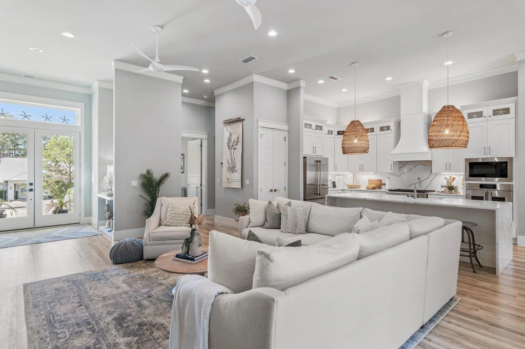 19 of 79 - 88 Beth Lane, Santa Rosa Beach, FL