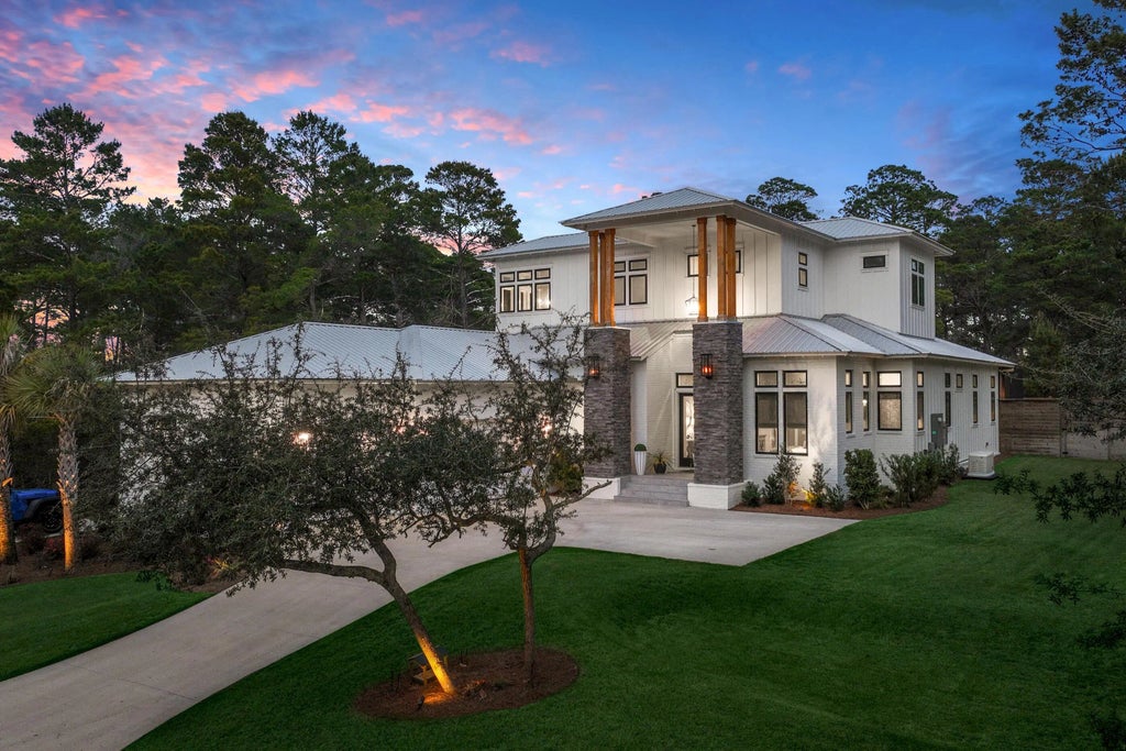 2 of 79 - 88 Beth Lane, Santa Rosa Beach, FL