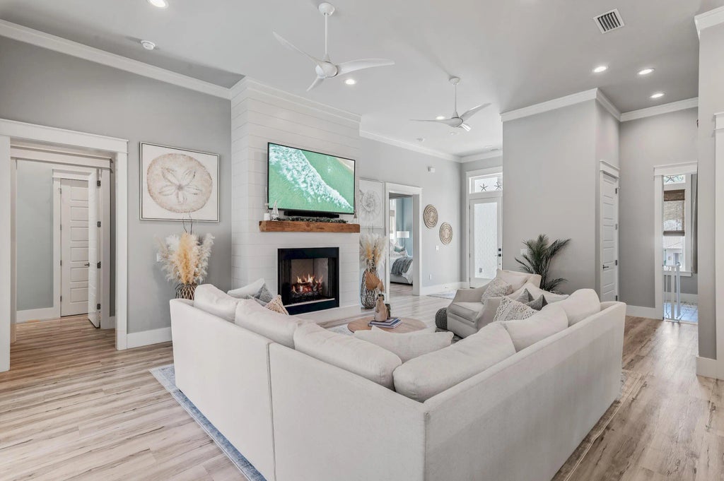 20 of 79 - 88 Beth Lane, Santa Rosa Beach, FL