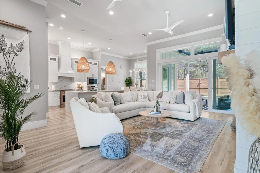 21 of 79 - 88 Beth Lane, Santa Rosa Beach, FL