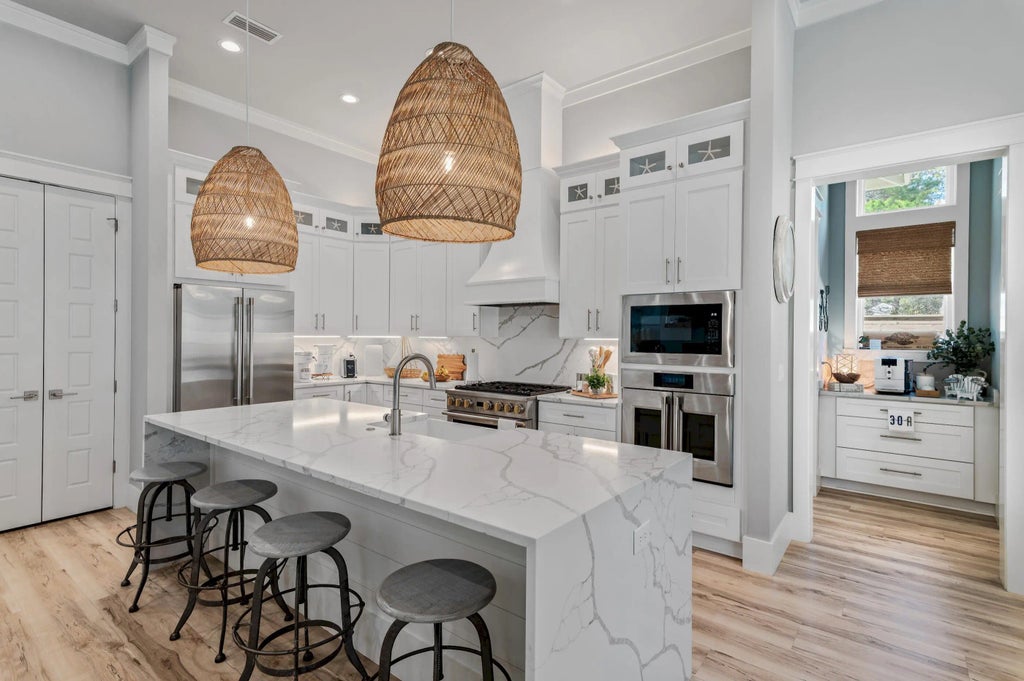 22 of 79 - 88 Beth Lane, Santa Rosa Beach, FL