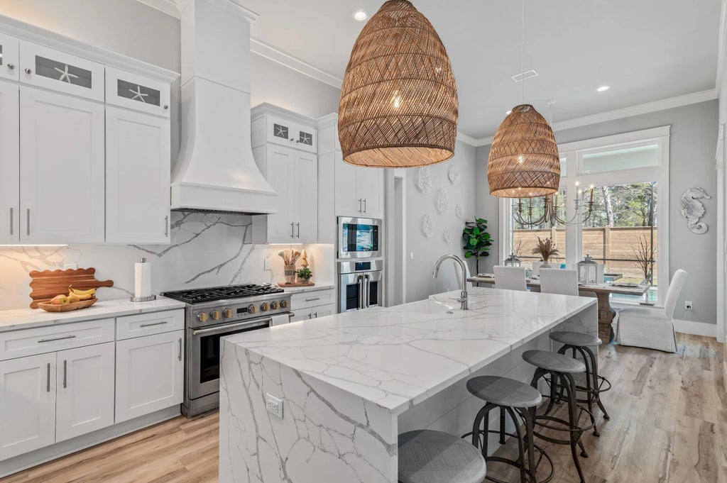 23 of 79 - 88 Beth Lane, Santa Rosa Beach, FL