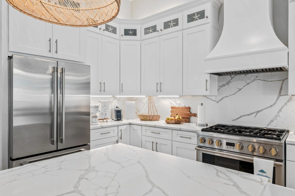 24 of 79 - 88 Beth Lane, Santa Rosa Beach, FL