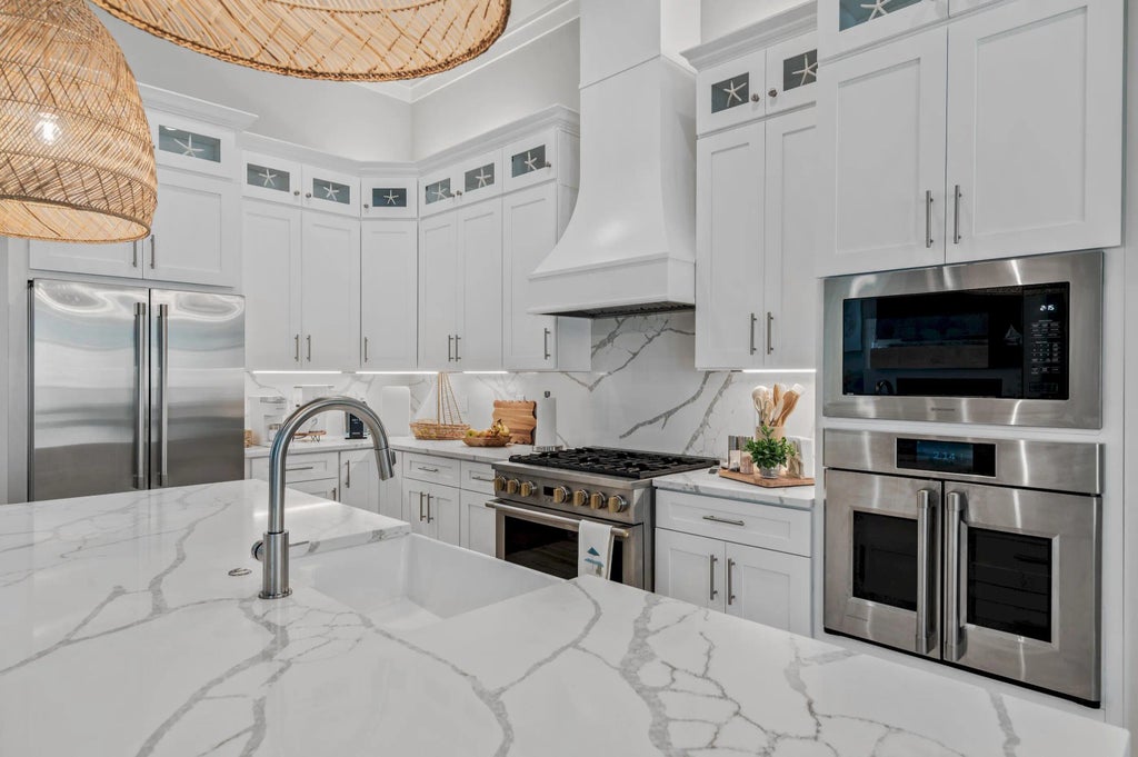 25 of 79 - 88 Beth Lane, Santa Rosa Beach, FL