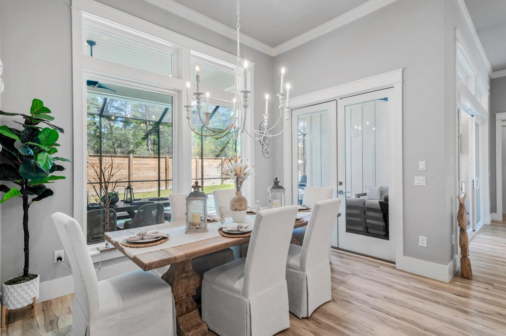 26 of 79 - 88 Beth Lane, Santa Rosa Beach, FL