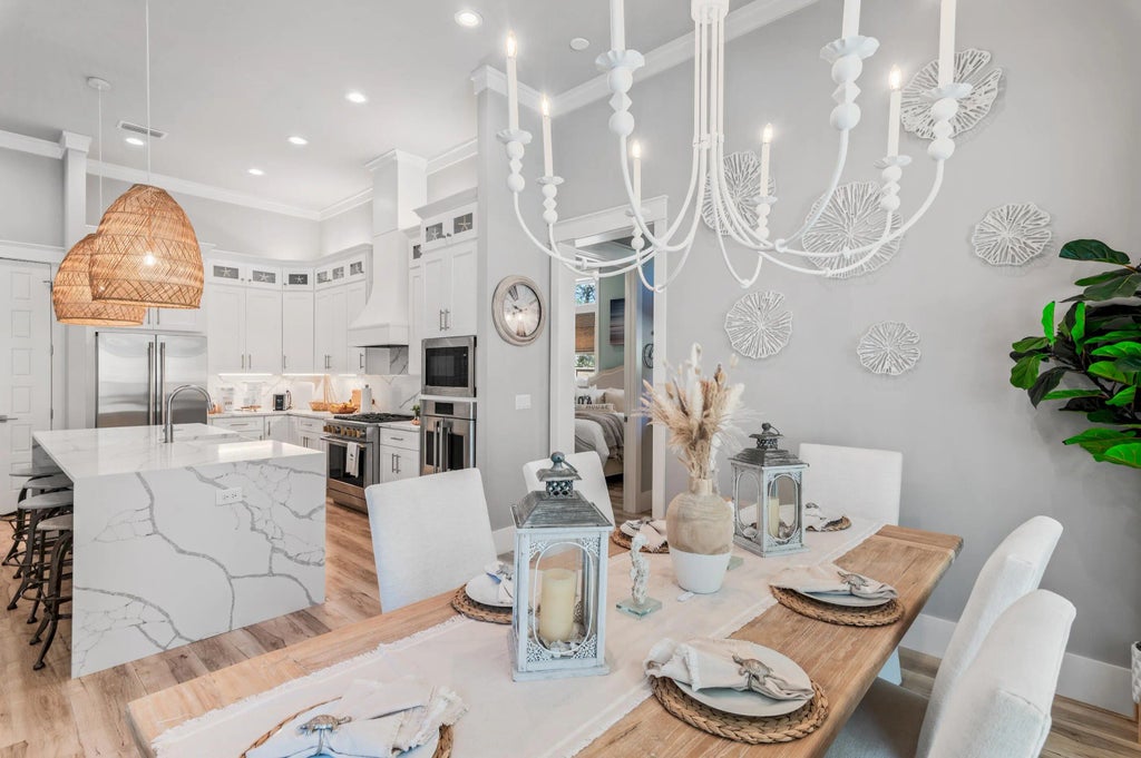 27 of 79 - 88 Beth Lane, Santa Rosa Beach, FL