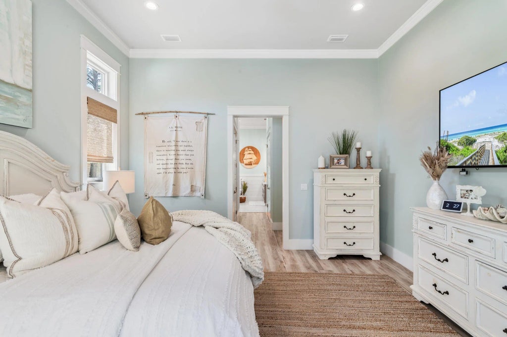 28 of 79 - 88 Beth Lane, Santa Rosa Beach, FL