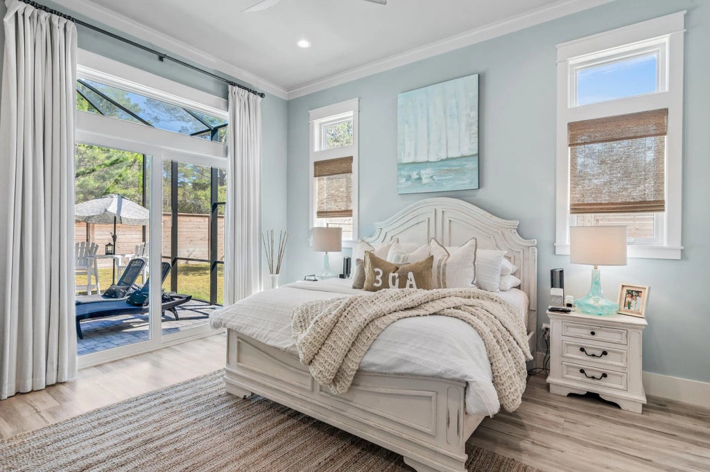 29 of 79 - 88 Beth Lane, Santa Rosa Beach, FL