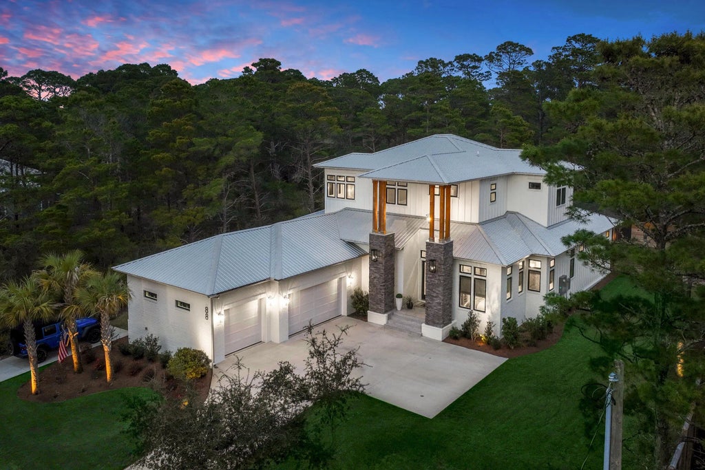 3 of 79 - 88 Beth Lane, Santa Rosa Beach, FL