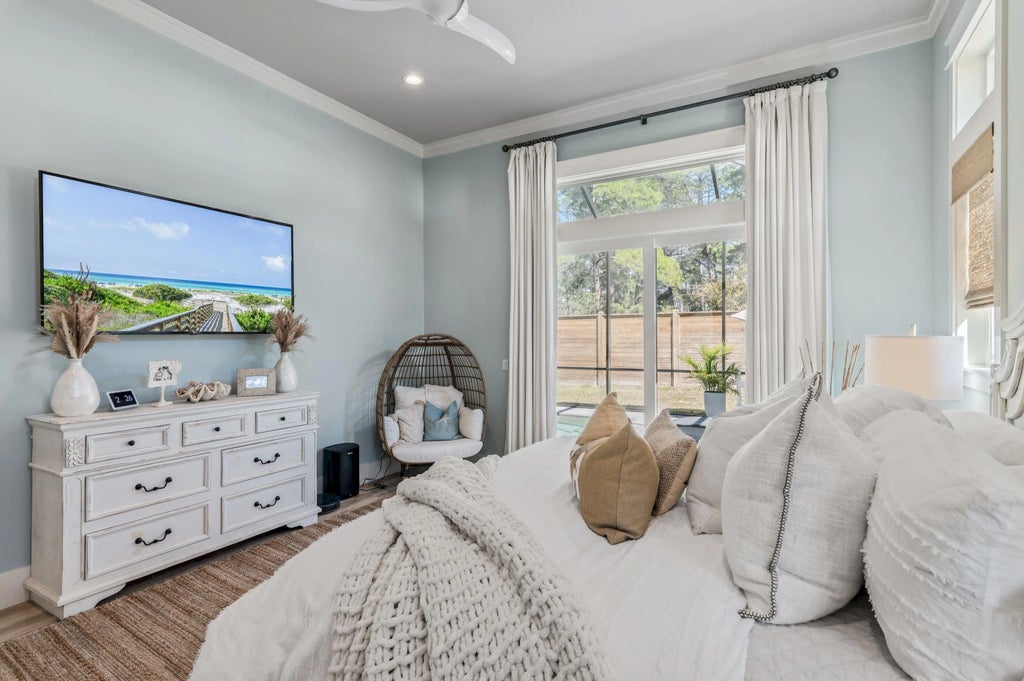 30 of 79 - 88 Beth Lane, Santa Rosa Beach, FL