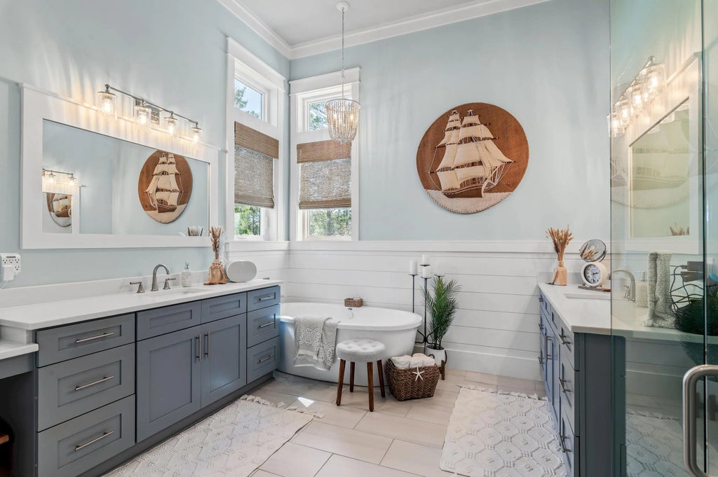 31 of 79 - 88 Beth Lane, Santa Rosa Beach, FL