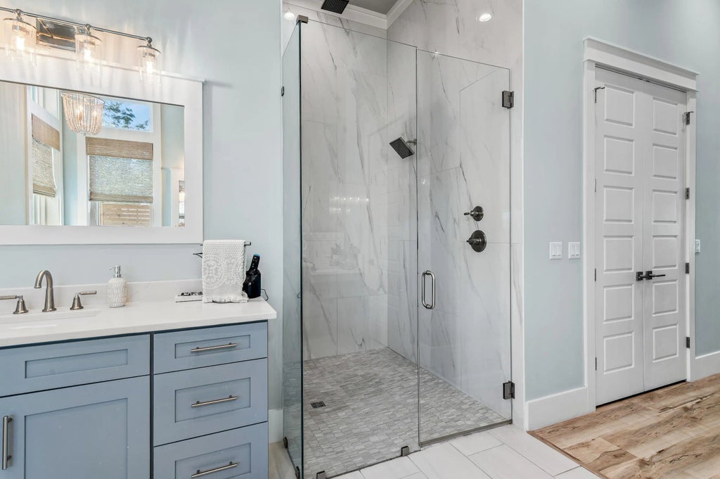 32 of 79 - 88 Beth Lane, Santa Rosa Beach, FL