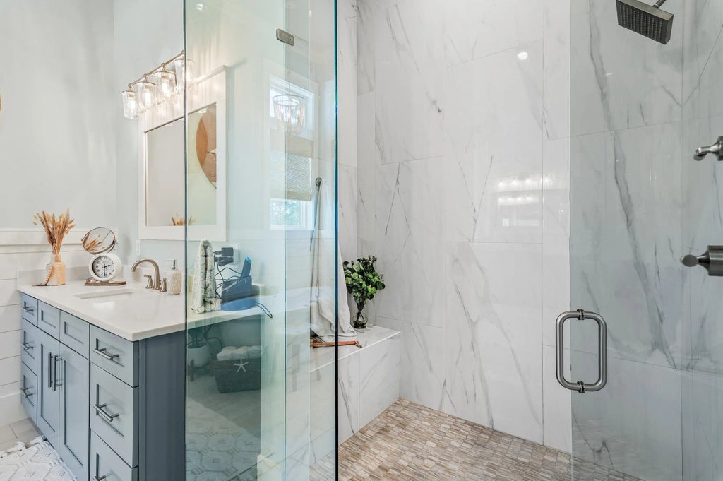 33 of 79 - 88 Beth Lane, Santa Rosa Beach, FL