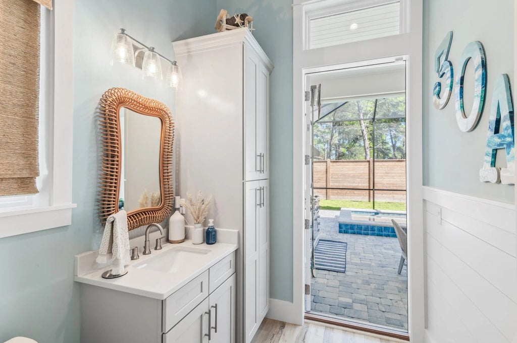 34 of 79 - 88 Beth Lane, Santa Rosa Beach, FL