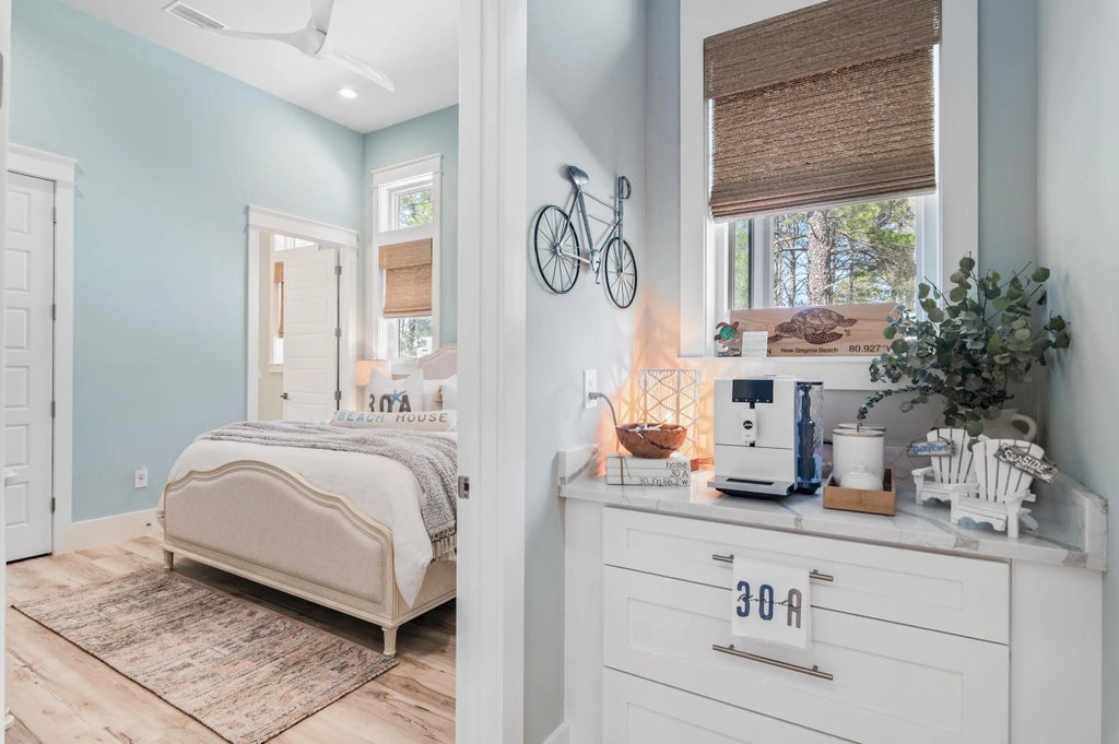 35 of 79 - 88 Beth Lane, Santa Rosa Beach, FL