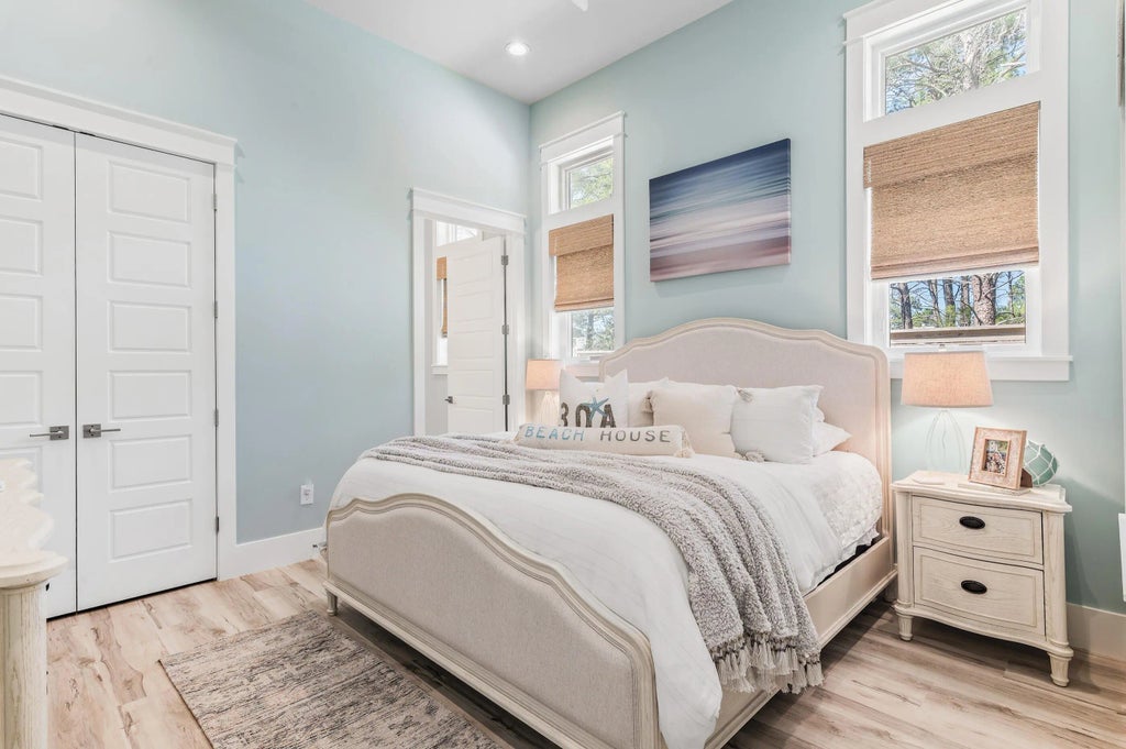 36 of 79 - 88 Beth Lane, Santa Rosa Beach, FL