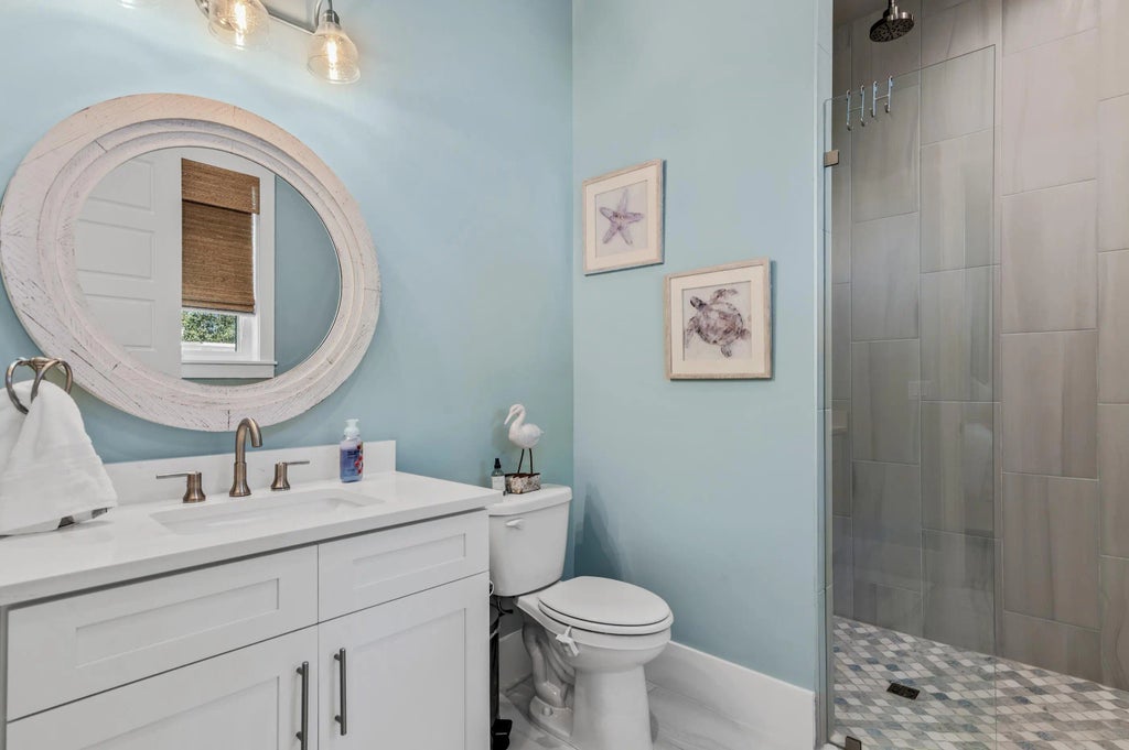 37 of 79 - 88 Beth Lane, Santa Rosa Beach, FL