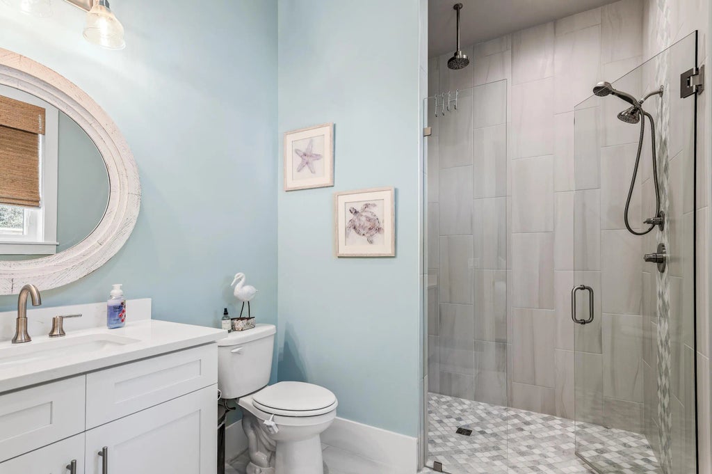 38 of 79 - 88 Beth Lane, Santa Rosa Beach, FL