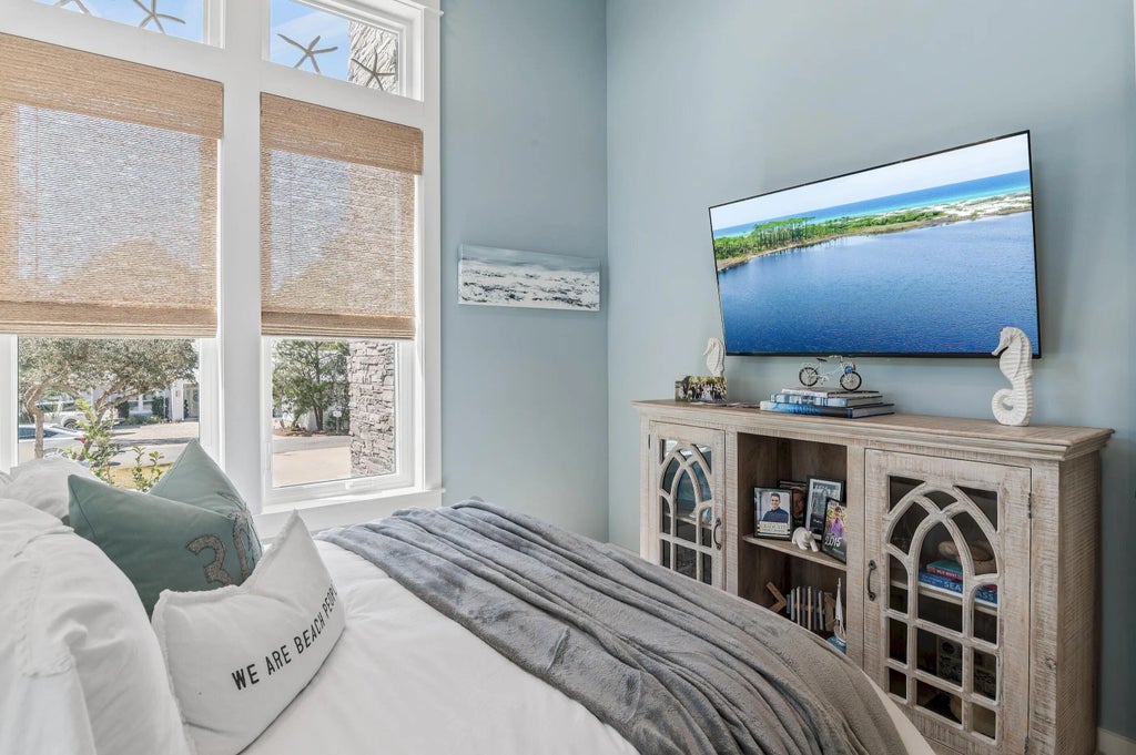 39 of 79 - 88 Beth Lane, Santa Rosa Beach, FL