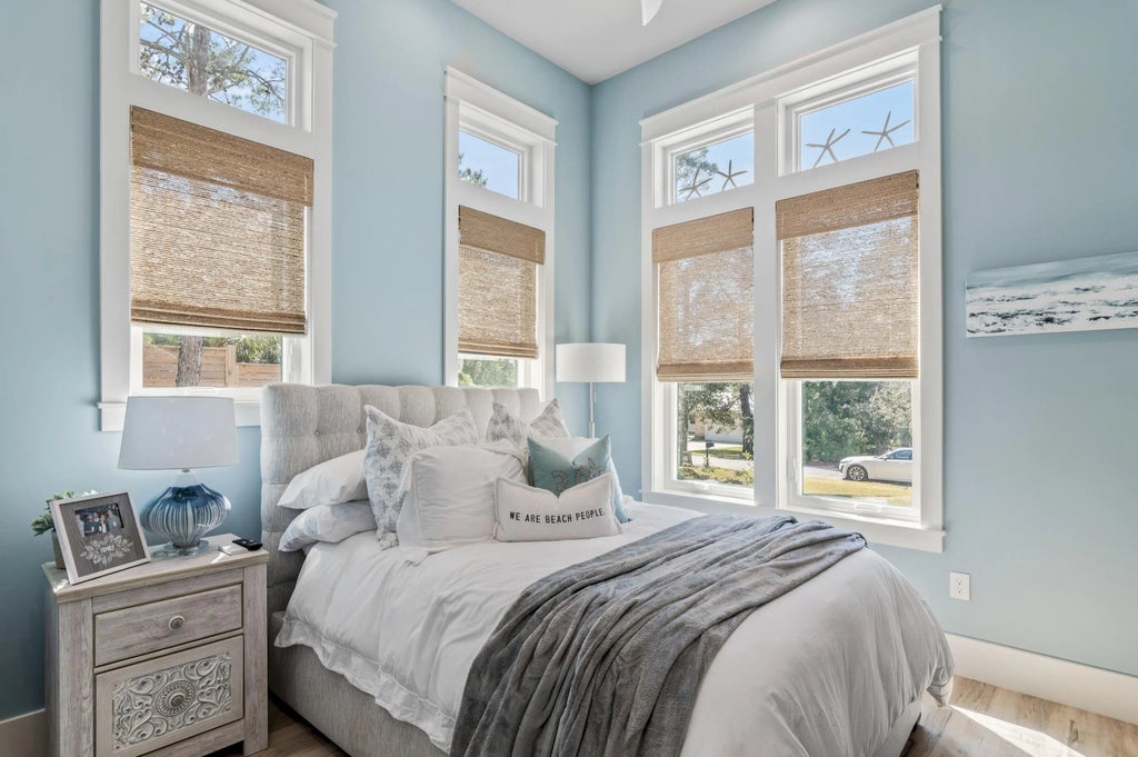 40 of 79 - 88 Beth Lane, Santa Rosa Beach, FL