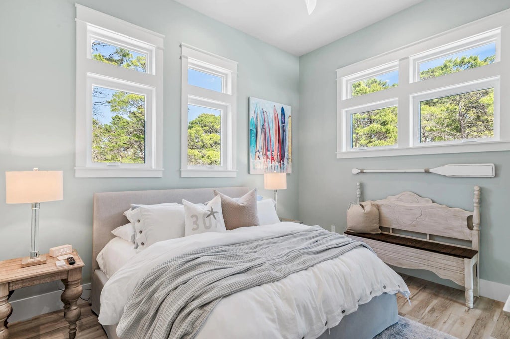 41 of 79 - 88 Beth Lane, Santa Rosa Beach, FL