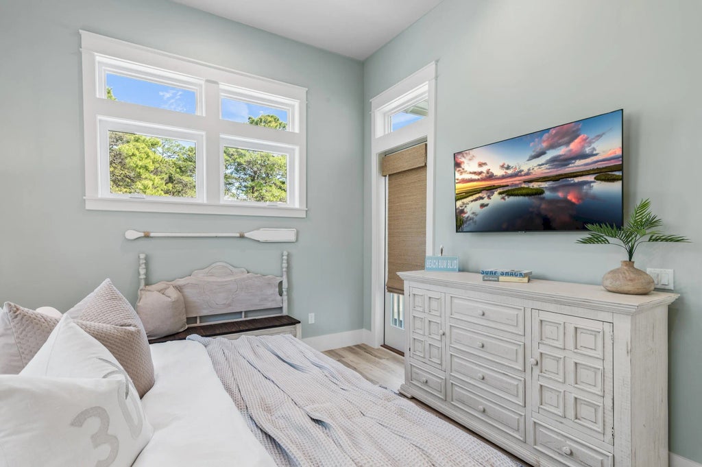 42 of 79 - 88 Beth Lane, Santa Rosa Beach, FL