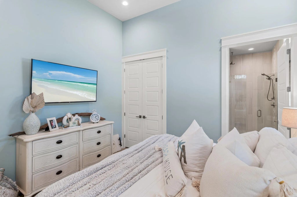 43 of 79 - 88 Beth Lane, Santa Rosa Beach, FL