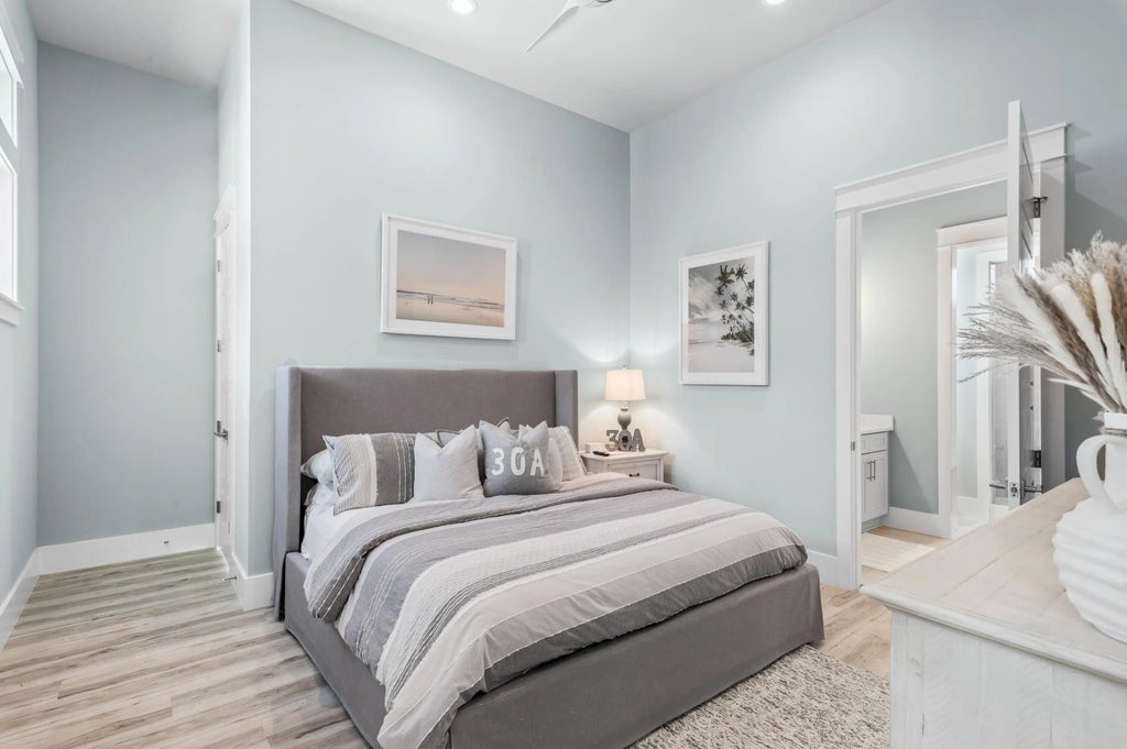 44 of 79 - 88 Beth Lane, Santa Rosa Beach, FL