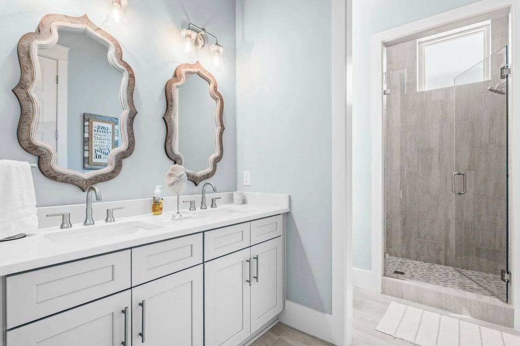 45 of 79 - 88 Beth Lane, Santa Rosa Beach, FL