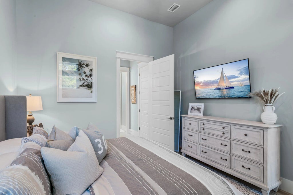 46 of 79 - 88 Beth Lane, Santa Rosa Beach, FL