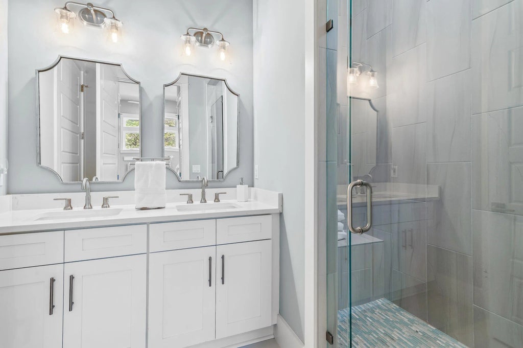 47 of 79 - 88 Beth Lane, Santa Rosa Beach, FL