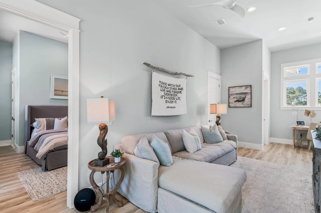 48 of 79 - 88 Beth Lane, Santa Rosa Beach, FL