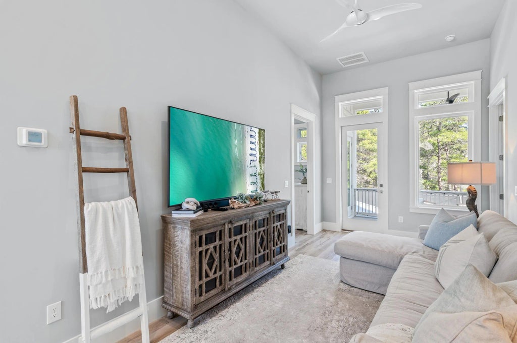 49 of 79 - 88 Beth Lane, Santa Rosa Beach, FL