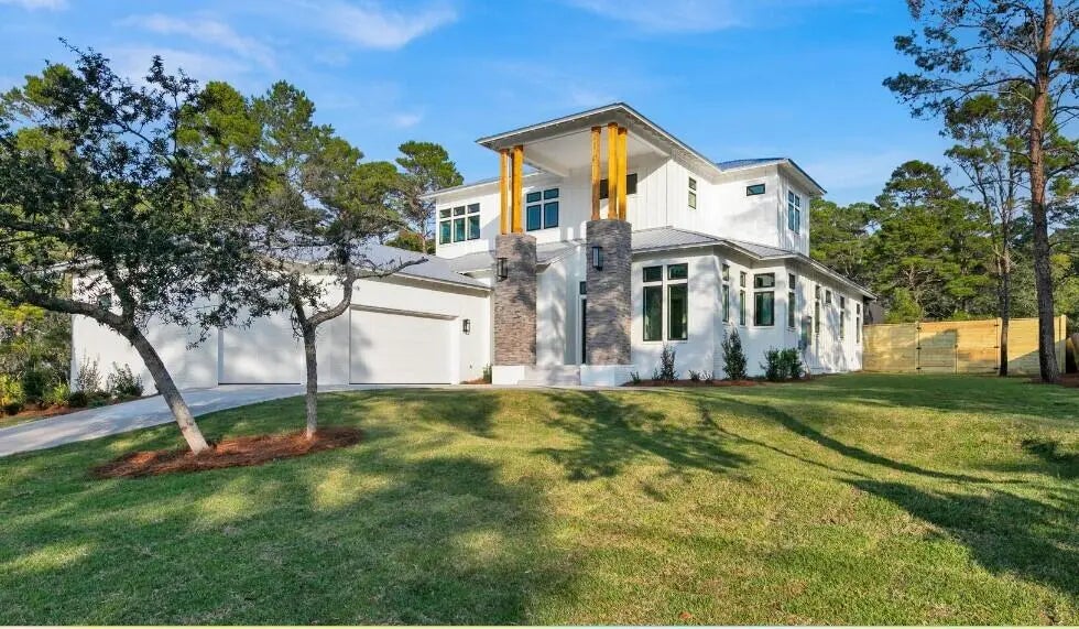 5 of 79 - 88 Beth Lane, Santa Rosa Beach, FL