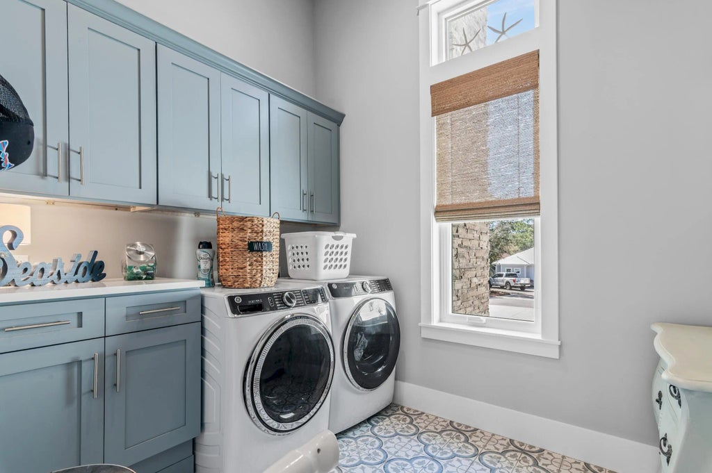 50 of 79 - 88 Beth Lane, Santa Rosa Beach, FL