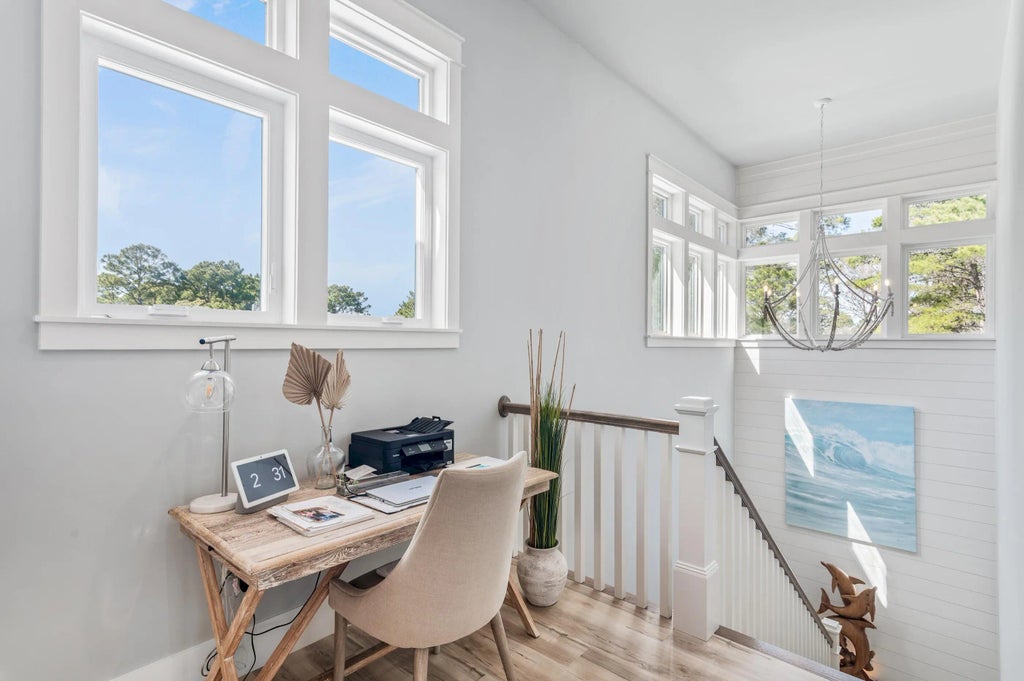 51 of 79 - 88 Beth Lane, Santa Rosa Beach, FL