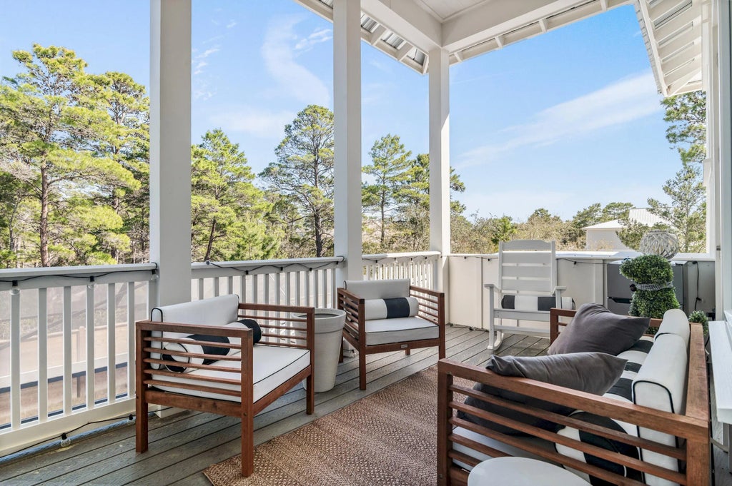 52 of 79 - 88 Beth Lane, Santa Rosa Beach, FL