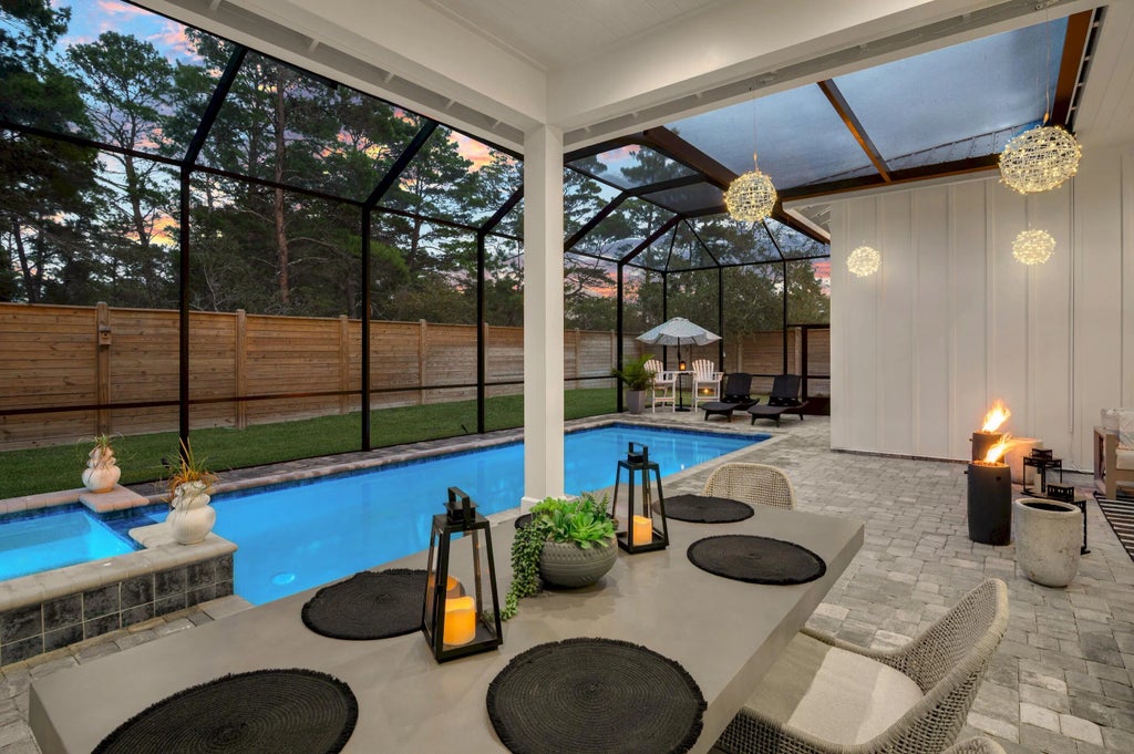 53 of 79 - 88 Beth Lane, Santa Rosa Beach, FL