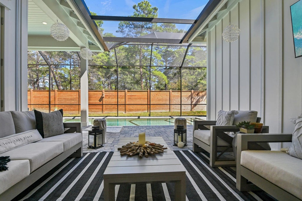 54 of 79 - 88 Beth Lane, Santa Rosa Beach, FL