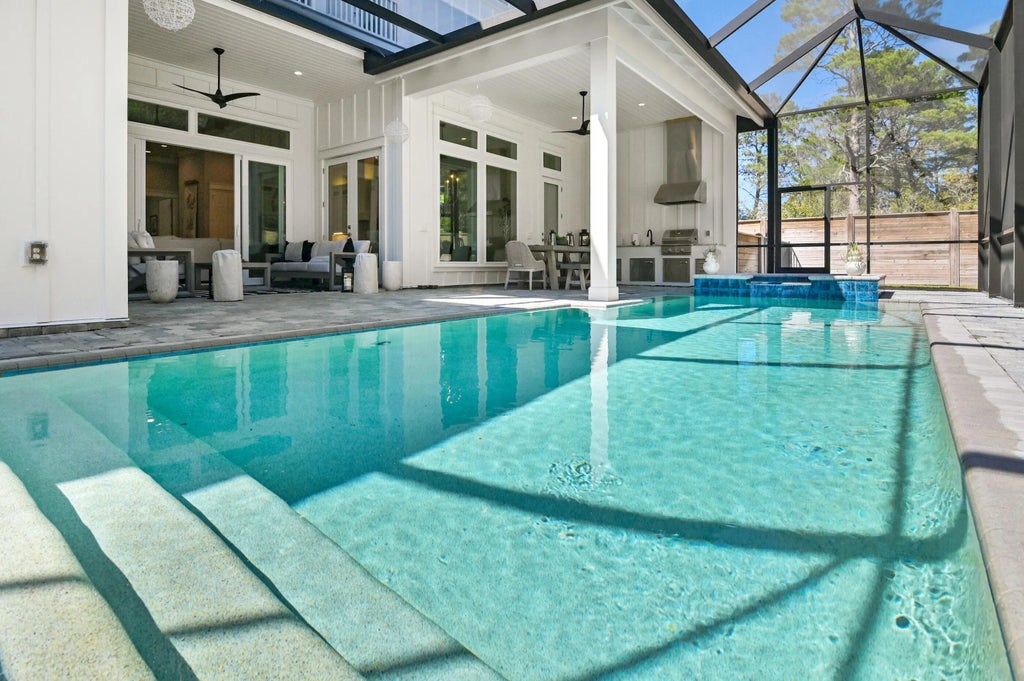 55 of 79 - 88 Beth Lane, Santa Rosa Beach, FL