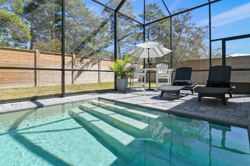 56 of 79 - 88 Beth Lane, Santa Rosa Beach, FL