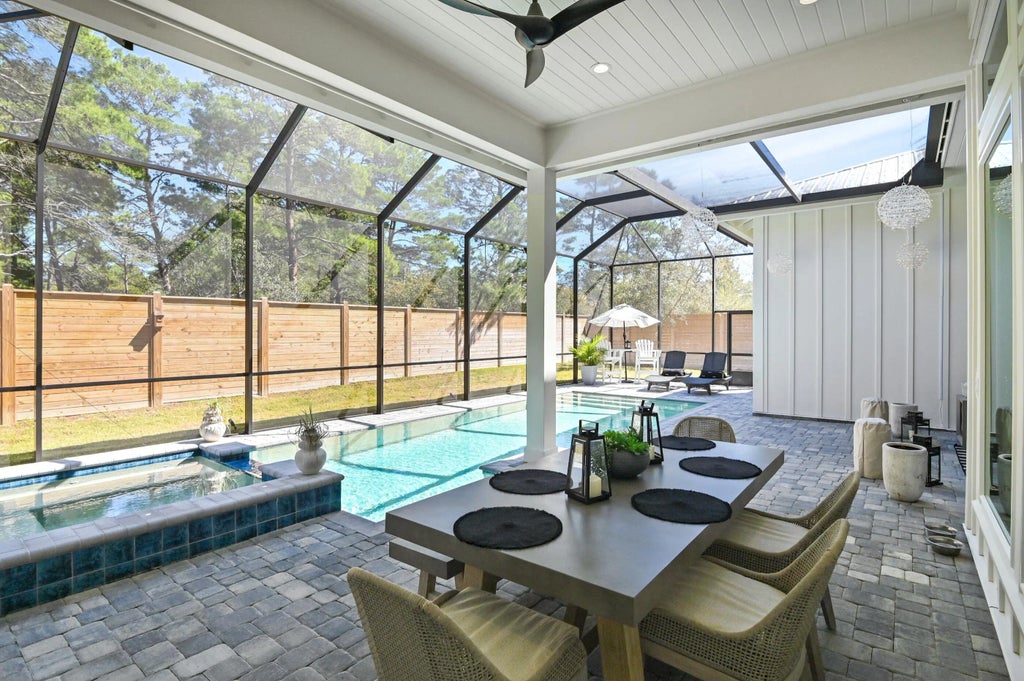 57 of 79 - 88 Beth Lane, Santa Rosa Beach, FL